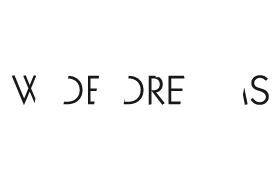 Logo: Wide Dreams